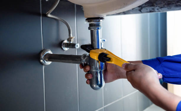 Cedartown, GA Plumbing services Company